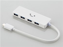 U3HC-A429BWF [zCgtFCX]
