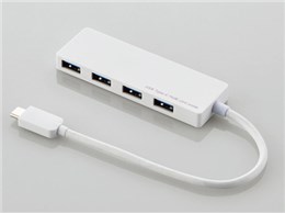 U3HC-A429BWH [zCg]