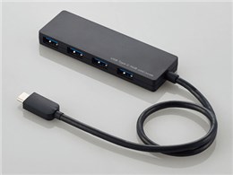 U3HC-A430BBK [ubN]