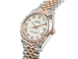 fCgWXg 278341RBR [[} Wr[uXbg zCg]