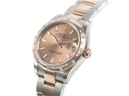 fCgWXg 278341RBR [ICX^[uXbg sN]