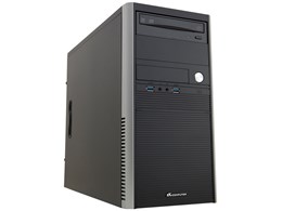 AeroStream RM5J-B193/T