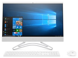 HP All-in-One 24-f0031jp Gg[fG2