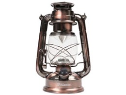 AeB[NLED^ HCA0230 [uY]