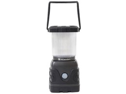 1100[LED^ MK-02