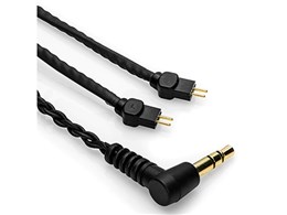 Professional Cable 64A-4994 ~jvO2s [Black 1.22m]