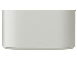 PRISMATE PR-HF030-WH [zCg]