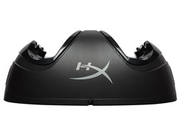 ChargePlay Duo HX-CPDU-A