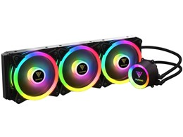 CHIONE P2-360R