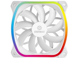 SquA RGB UCSQARGB12P-W-SG [zCg]