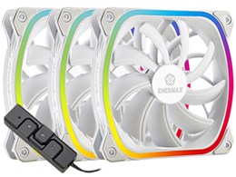SquA RGB UCSQARGB12P-W-BP3 [zCg]