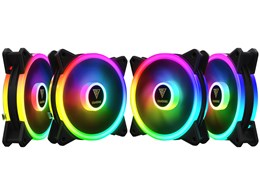 AEOLUS M2-1204R