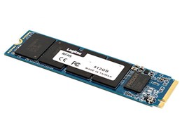 LMD-MP512