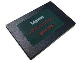 LMD-SA960