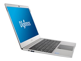 Altair VH-AD3S Windows 10 Pro/Celeron N3450/14.1C` tHD򃏃Ch/Intel HD Graphics 500/4GB/eMMC 64GB K/08563-10c