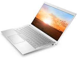 Inspiron 13 5000 (4G/LTE) v~AE^b` Core i5 10210UE8GBE256GB SSDځEOffice Home&Business 2019tf(X[uP[Xt) SIMt[