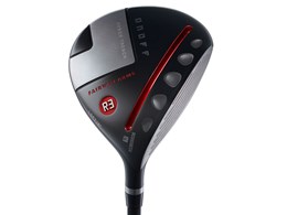 �I�m�t �t�F�A�E�F�C �A�[���Y KURO #R3 [LABOSPEC SHAFT HASHIRI f50 �t���b�N�X�FS]