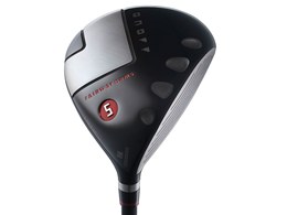 Imt tFAEFC A[Y KURO #4 [LABOSPEC SHAFT TATAKI 40 tbNXFS]