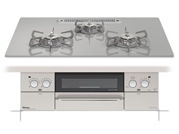 FACEIS PD-831WST-75GJ LP