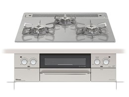 FACEIS PD-831WST-60GJ 12A13A