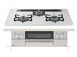 FACEIS PD-821WS-75CV LP [eBAVo[]