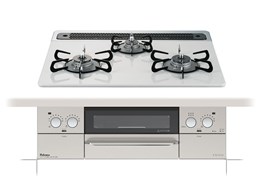 FACEIS PD-821WS-60CV LP [eBAVo[]