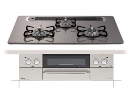 FACEIS PD-821WS-75CD LP [NAp[_[NO[]