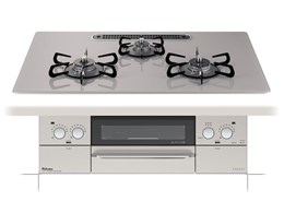 FACEIS PD-821WS-75GJ LP [m[uO[]