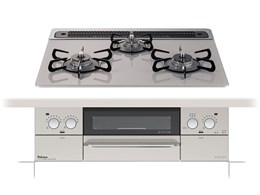 FACEIS PD-821WS-60GJ LP [m[uO[]