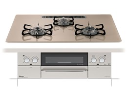 FACEIS PD-821WS-75GX LP [m[uVp]