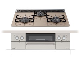 FACEIS PD-821WS-60GX 12A13A [m[uVp]