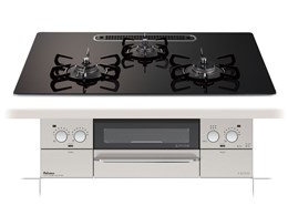 FACEIS PD-821WS-75GN LP [m[uubN]