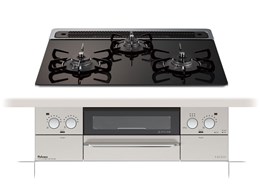 FACEIS PD-821WS-60GN 12A13A [m[uubN]