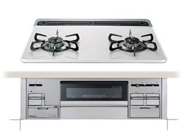 Sisto PD-200WS-60CV LP [eBAVo[]