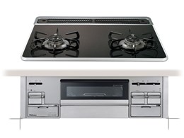 Sisto PD-200WS-60CK LP [NAp[ubN]
