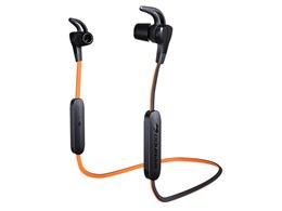 HAVOC BT CGR B10B-850BT