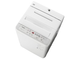 NA-F60B13
