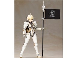 コジマプロダクション ルーデンスの人気商品・通販・価格比較