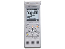 {CXgbN V-872 SLV [Vo[]