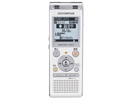 {CXgbN V-872 WHT [zCg]