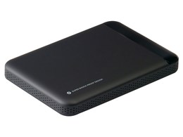 LMD-PBL480U3BK [ubN]