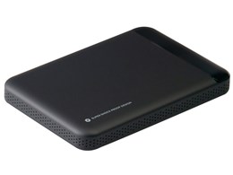 LMD-PBL960U3BK [ubN]