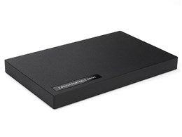 LMD-PBR480U3BK [ubN]