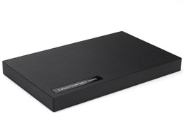 LMD-PBR960U3BK [ubN]