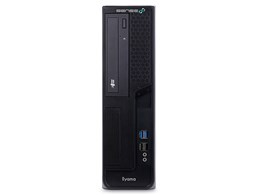 SENSE-S0B6-i5F-QES Core i5 9400F/16GB/240GB SSD/Quadro P1000