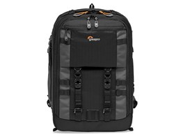 �v���g���b�J�[ BP350AW II LP37268-PWW