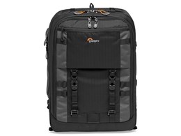 �v���g���b�J�[ BP450AW II LP37269-PWW