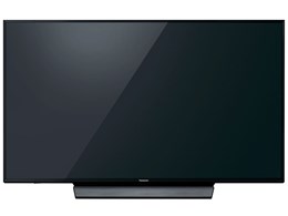 VIERA TH-49GX855 [49C`]
