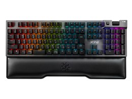 XPG SUMMONER SUMMONER9B-BKCJP  [K^O[]