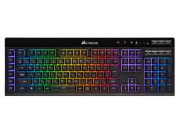 キーボード ワイヤレス 2.4ghの人気商品・通販・価格比較 - 価格.com